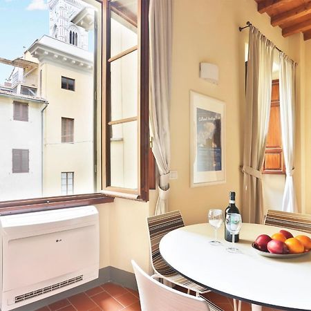 Giotto At The Dome Apartment Florence Exterior photo