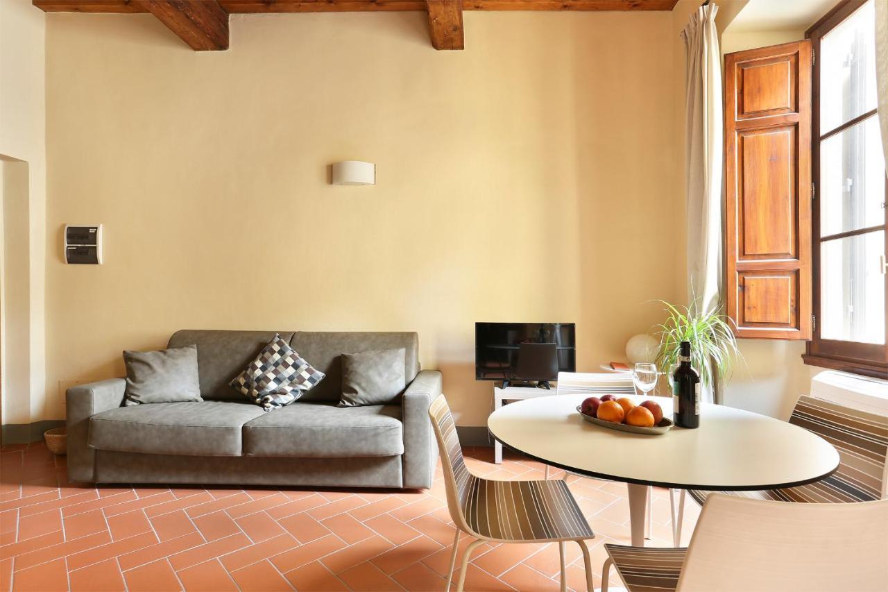 Giotto At The Dome Apartment Florence Exterior photo
