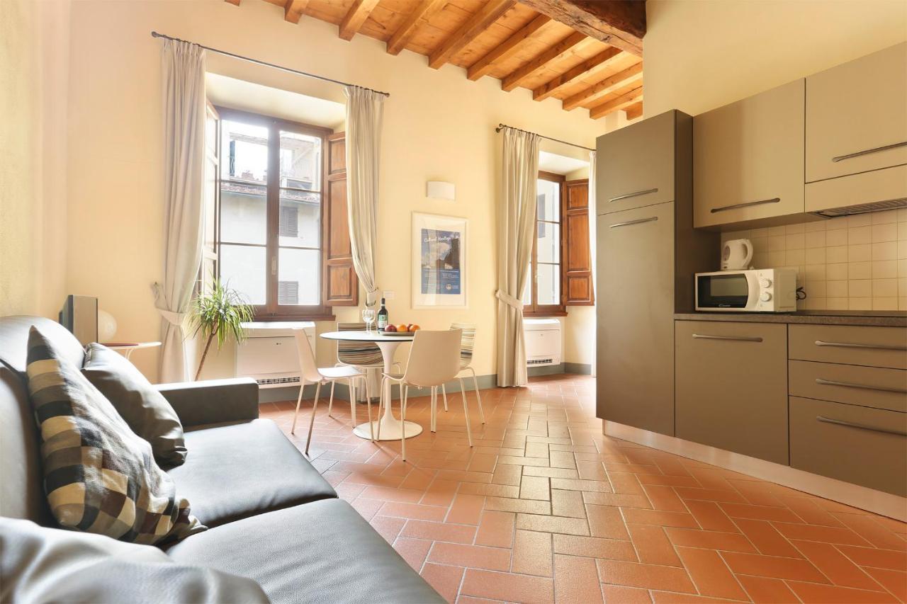 Giotto At The Dome Apartment Florence Exterior photo