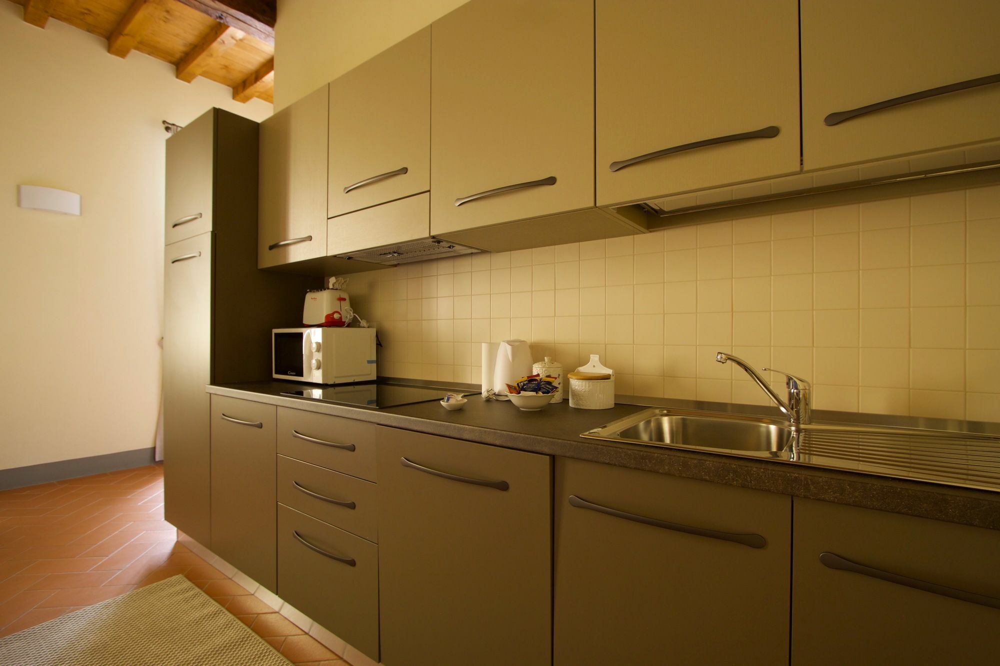 Giotto At The Dome Apartment Florence Exterior photo