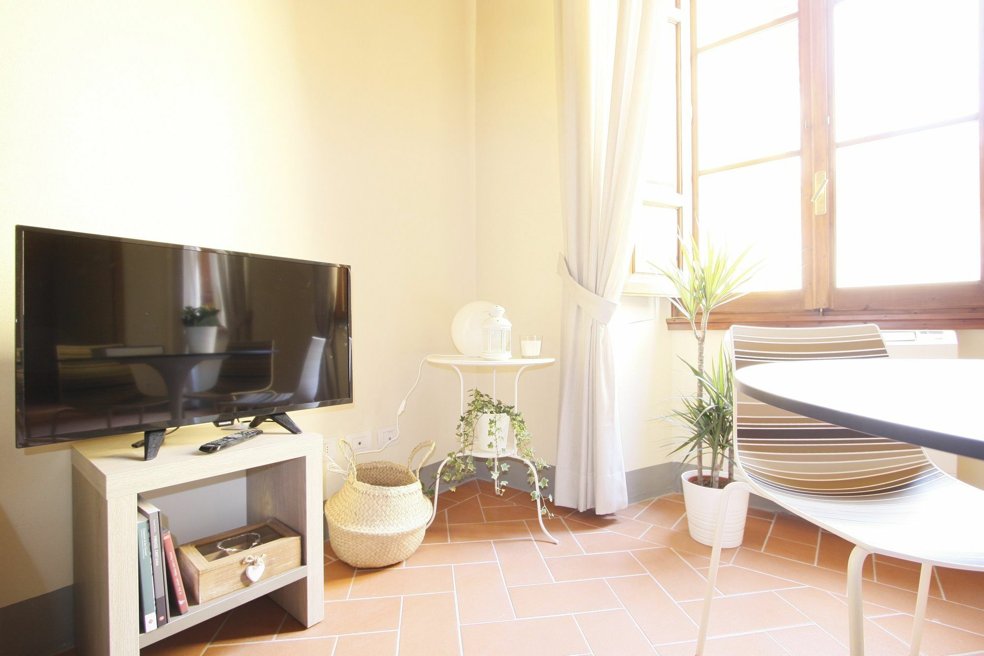 Giotto At The Dome Apartment Florence Exterior photo